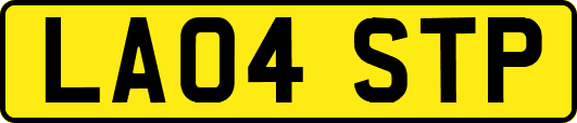 LA04STP