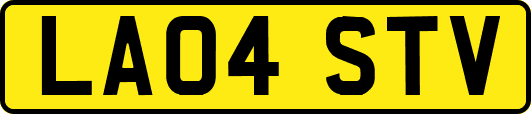 LA04STV