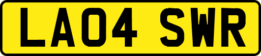 LA04SWR