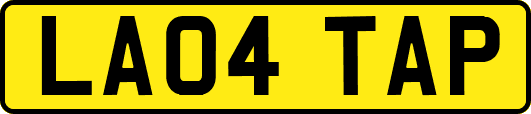 LA04TAP