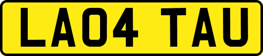 LA04TAU