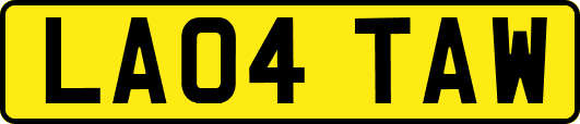 LA04TAW