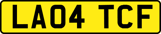 LA04TCF