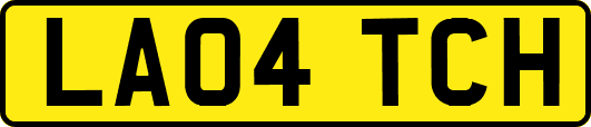 LA04TCH