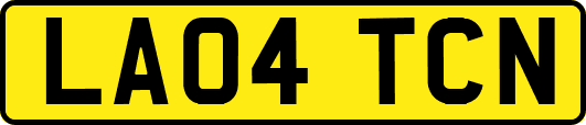 LA04TCN