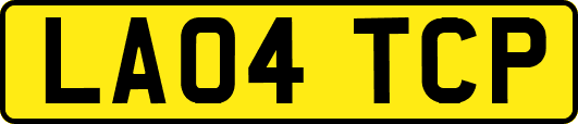 LA04TCP