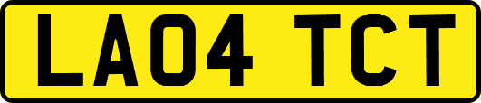 LA04TCT
