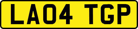 LA04TGP