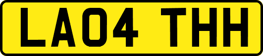 LA04THH