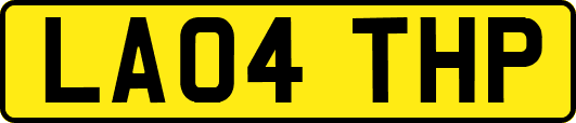 LA04THP
