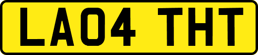 LA04THT