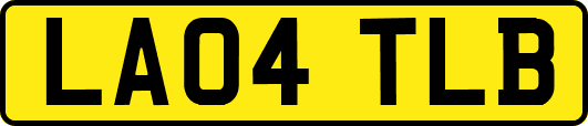 LA04TLB
