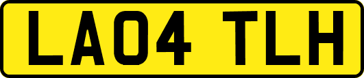 LA04TLH