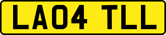 LA04TLL