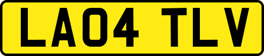 LA04TLV