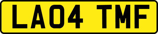 LA04TMF