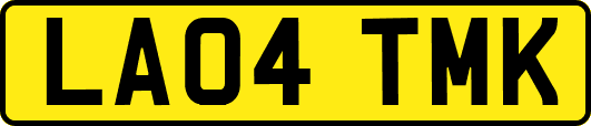 LA04TMK