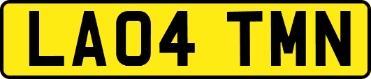 LA04TMN