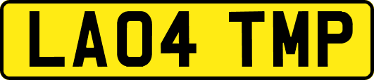 LA04TMP