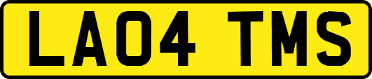 LA04TMS