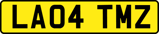 LA04TMZ