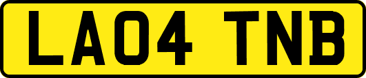 LA04TNB