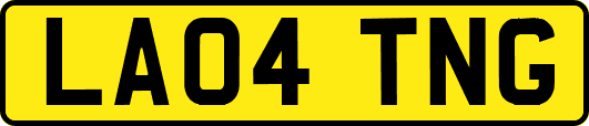 LA04TNG