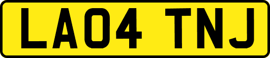 LA04TNJ