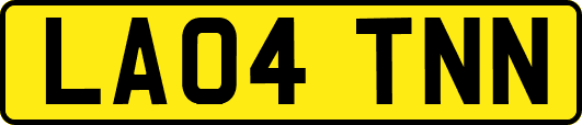 LA04TNN