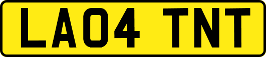 LA04TNT