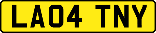 LA04TNY