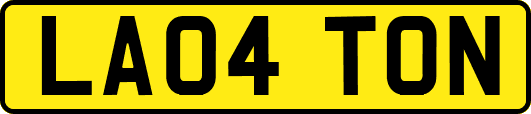 LA04TON