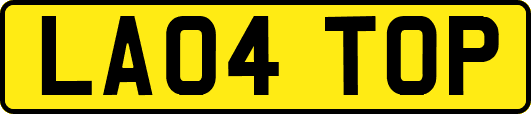 LA04TOP