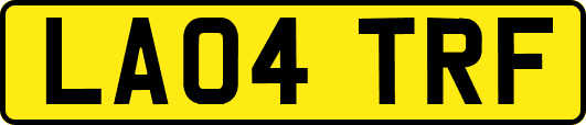 LA04TRF
