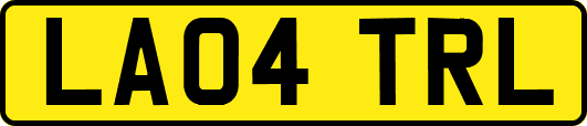 LA04TRL