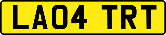 LA04TRT