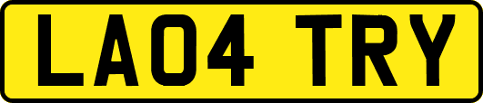 LA04TRY