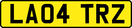 LA04TRZ
