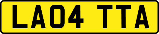 LA04TTA