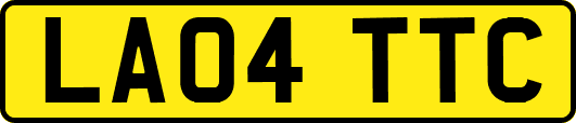 LA04TTC