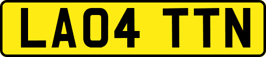 LA04TTN