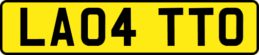 LA04TTO