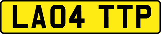 LA04TTP