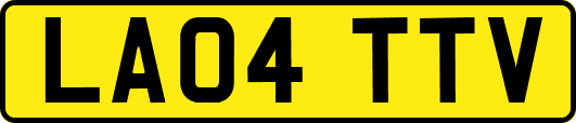 LA04TTV