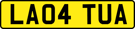 LA04TUA