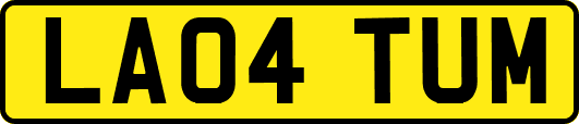 LA04TUM