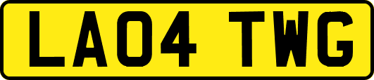 LA04TWG