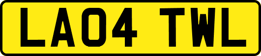 LA04TWL