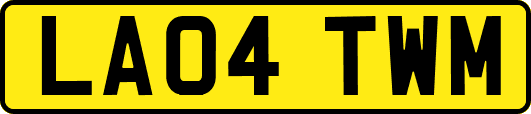 LA04TWM