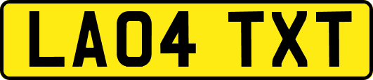 LA04TXT